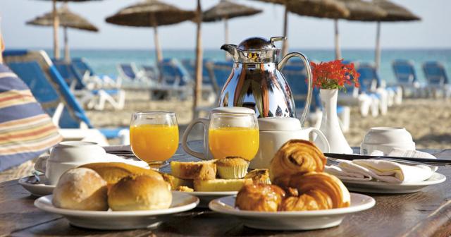 Magic-Hotel-Yadis-Djerba-Golf-Thalasso-and-Spa-FOOD