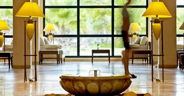 Magic-Hotel-Yadis-Djerba-Golf-Thalasso-and-Spa-LOBBY