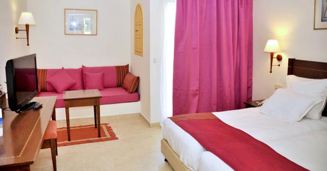 Yadis-Djerba-Golf-Thalasso-and-Spa-ROOM