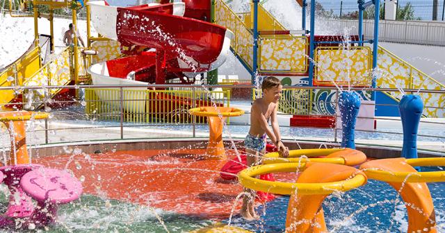 Calido-Maris-Beach-Resort-AQUAPARK-3