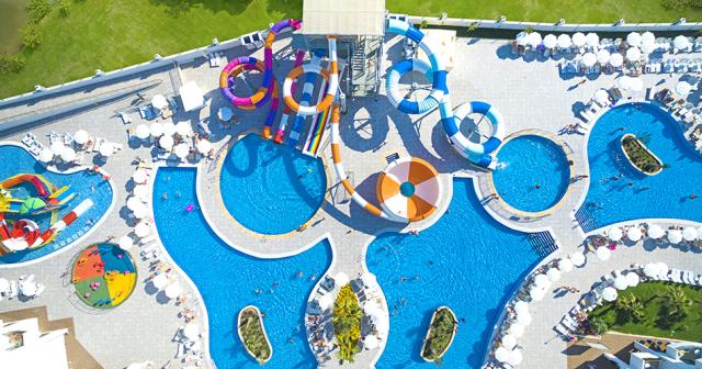 Calido-Maris-Beach-Resort-AQUAPARK