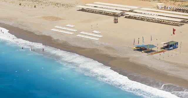 Calido-Maris-Beach-Resort-BEACH