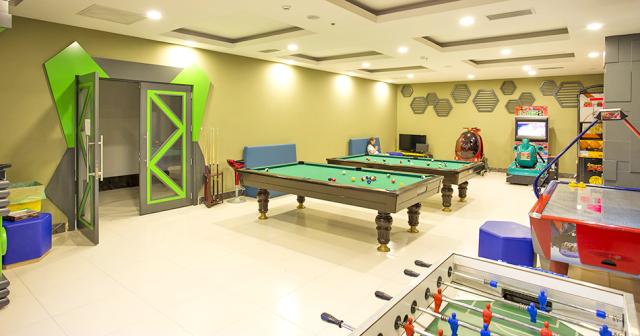 Calido-Maris-Beach-Resort-GAME-CENTRUM