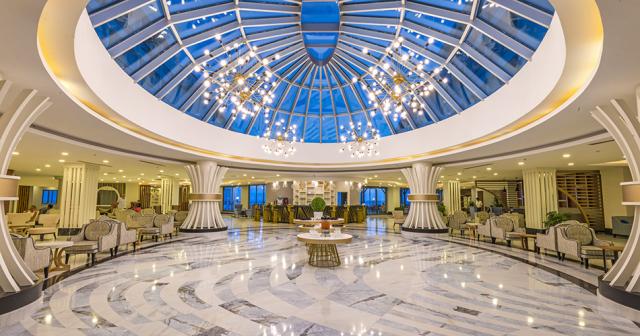 Calido-Maris-Beach-Resort-LOBBY