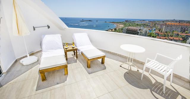 Laguna-Beach-Alya-OVERVIEW-2