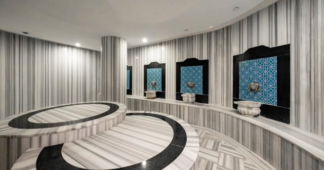 Laguna-Beach-Alya-TURKISH-BATH-2023