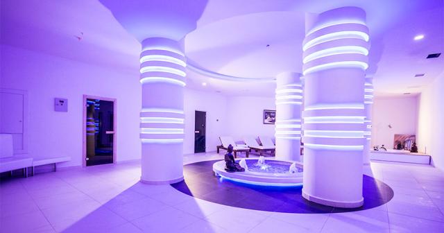 Laguna-Beach-Alay-JACUZZI-2022