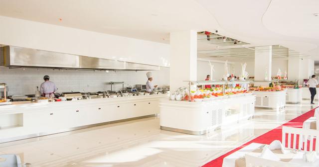 Laguna-Beach-Alay-RESTAURANT-2022
