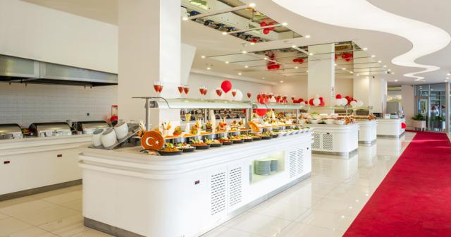 Laguna-Beach-Alya-BUFFET-2023