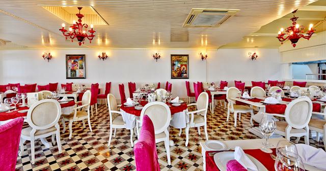 Side-Star-Park-ALACARTE-RESTAURANT