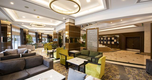 Side-Star-Park-LOBBY-2022-02