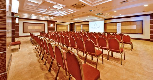 Side-Star-Park-MEETING-ROOM