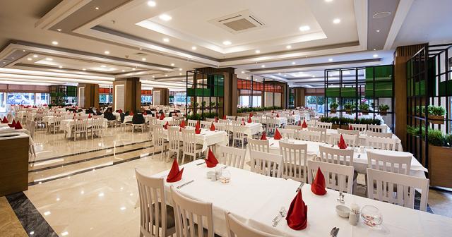 Side-Star-Park-RESTAURANT-2022-01