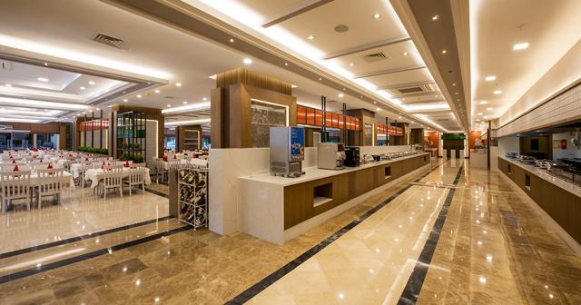Side-Star-Park-RESTAURANT-2022-02