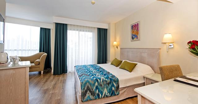 Side-Star-Park-ROOM-2022