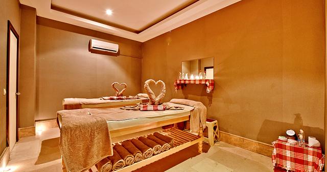 Side-Star-Park-SPA-2