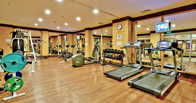 Side-Star-Park-FITNESS