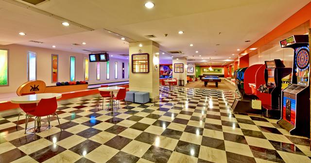Side-Star-Park-GAME-CENTER-2
