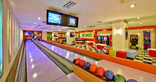 Side-Star-Park-GAME-CENTER