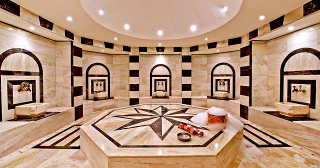 Side-Star-Park-HAMMAM