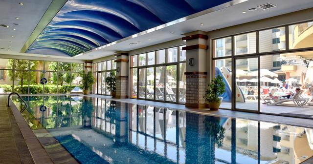 Side-Star-Park-INDOOR-POOL-2022