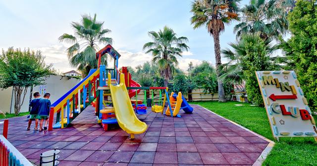 Side-Star-Park-KIDS-CLUB-2