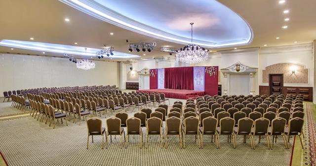 Delphin-Diva-MEETING-ROOM