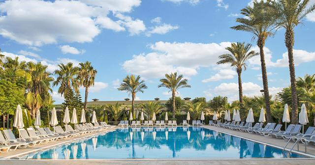 Delphin-Diva-RELAX-POOL