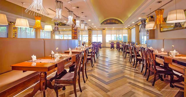 Delphin-Diva-RESTAURANT-2022