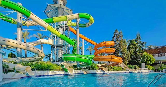 Delphin-Diva-AQUAPARK-2022