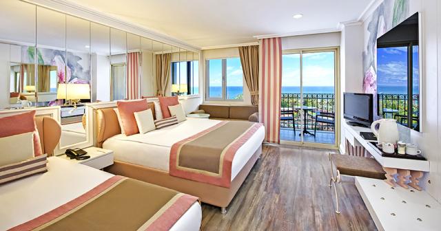 Delphin-Diva-ROOM