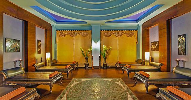 Delphin-Diva-SPA-2022