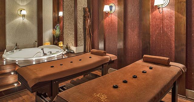 Delphin-Diva-SPA