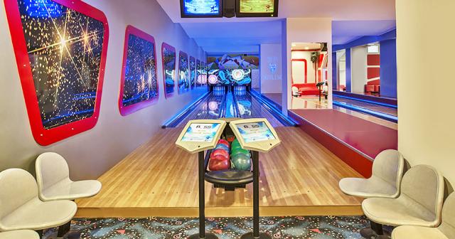 Delphin-Diva-BOWLING