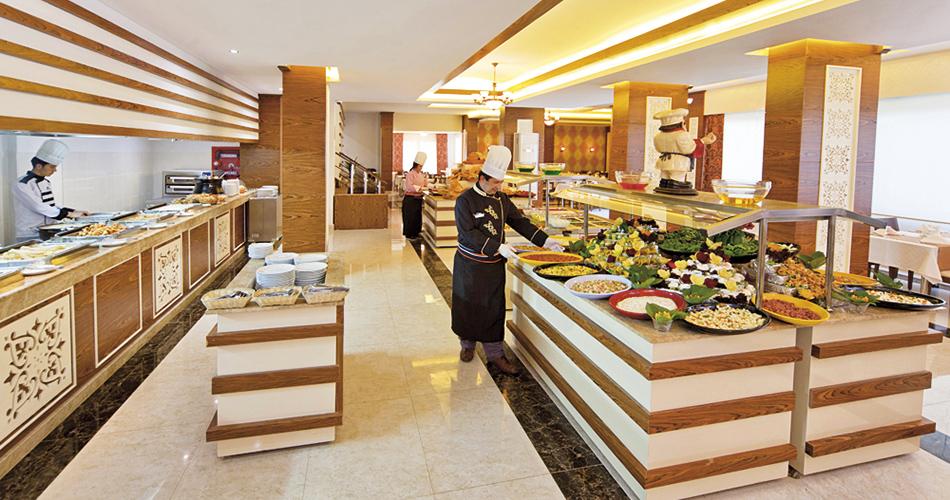Monart-City-BUFFET