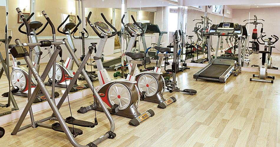 Monart-City-FITNESS