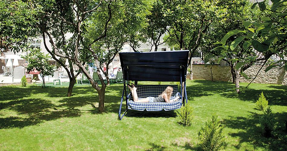 Monart-City-GARDEN