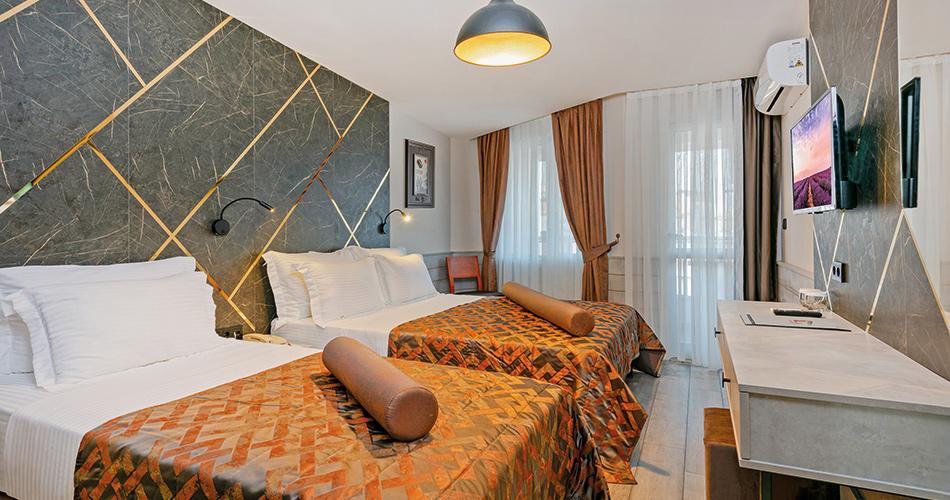 Monart-City-COZY-ROOM-2024