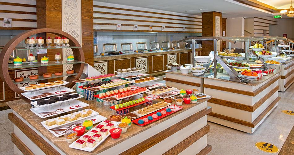 Monart-City-RESTAURANT-BUFFET-2022