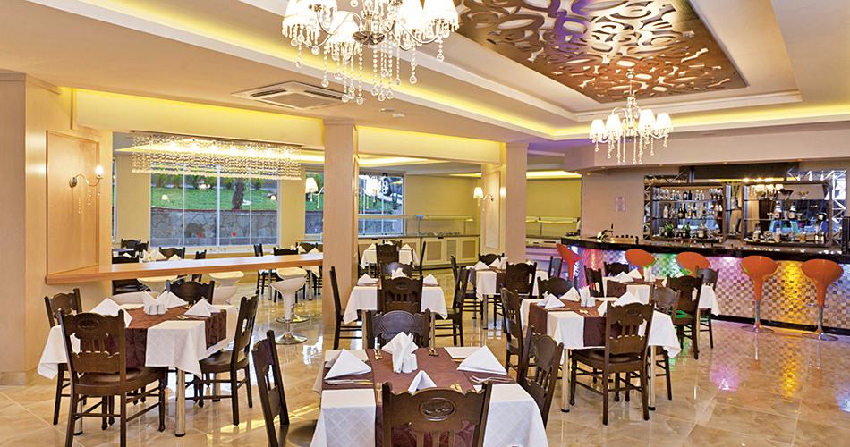Monart-City-RESTAURANT