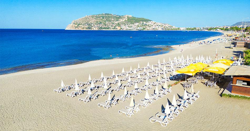 Monart-City-2023-BEACH