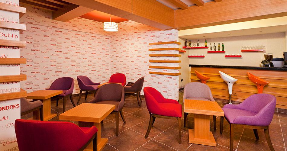 Monart-City-2023-CAFE-ART