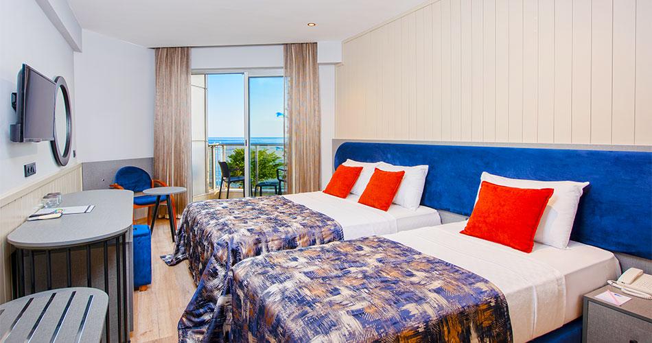 Monart-City-2023-COMFORT-ROOM