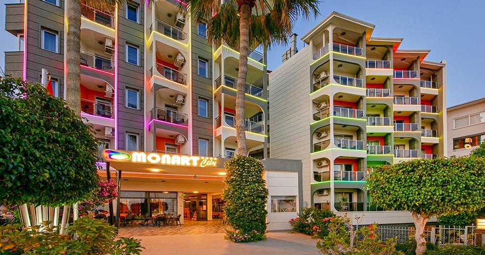 Monart-City-ENTRANCE-2024-NEW