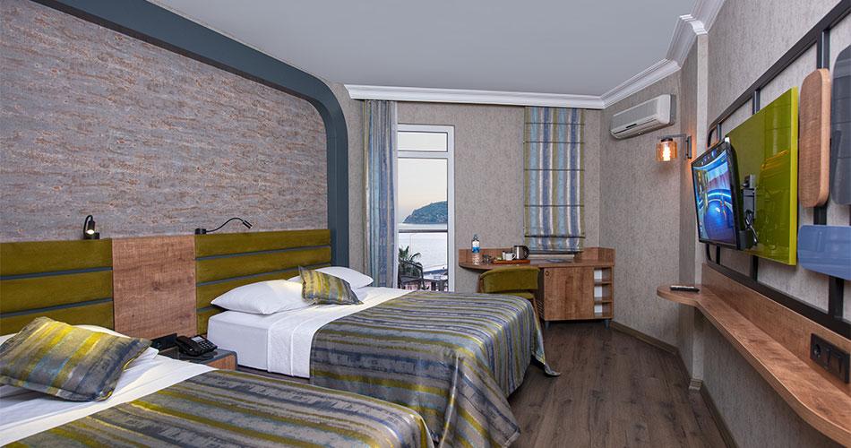 Monart-City-2023-SUPERIOR-ROOM