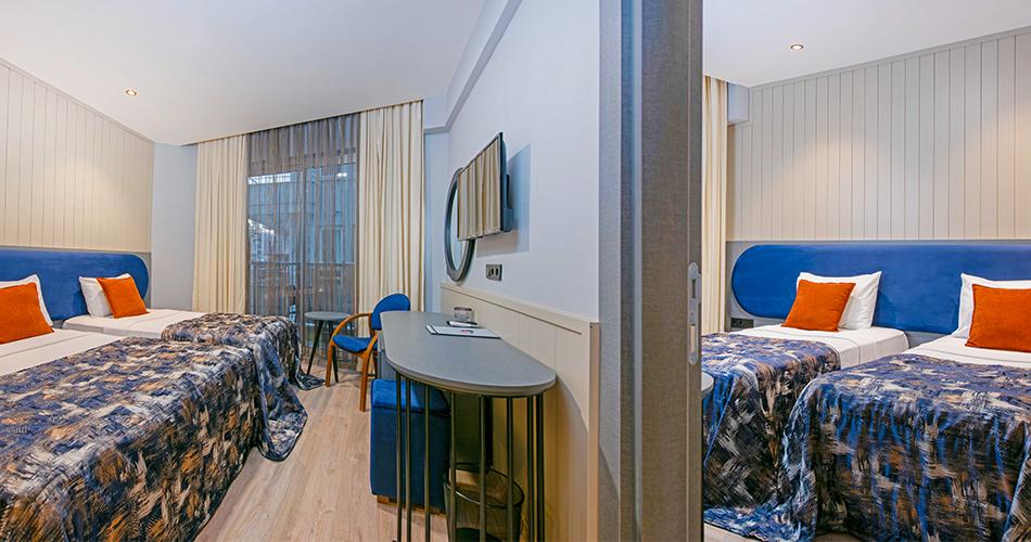 Monart-City-2024-FAMILY-ROOM-2-BED-ROOMS