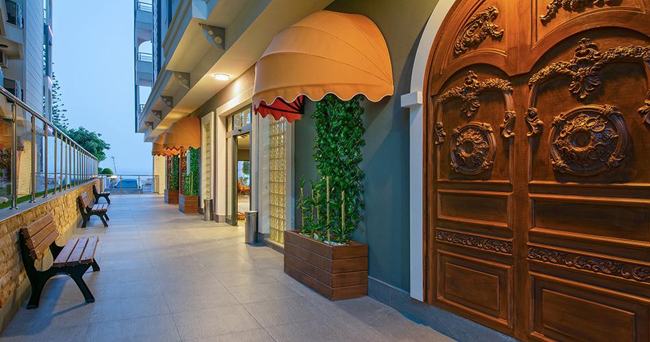 Monart-City-OUTDOOR-CORIDOR