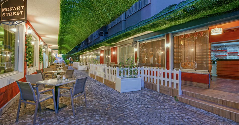 Monart-City-STREET-2024