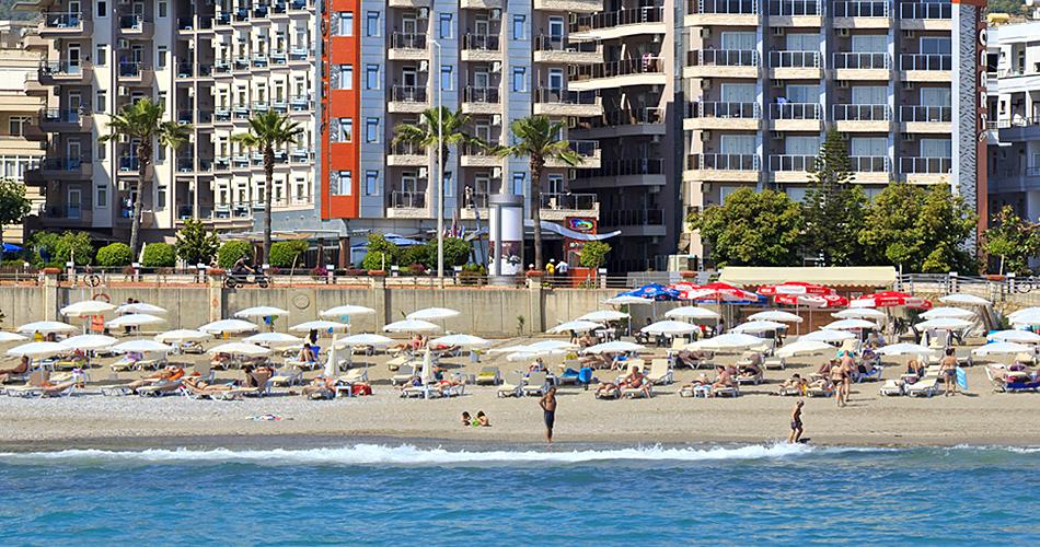 Monart-City-BEACH-2