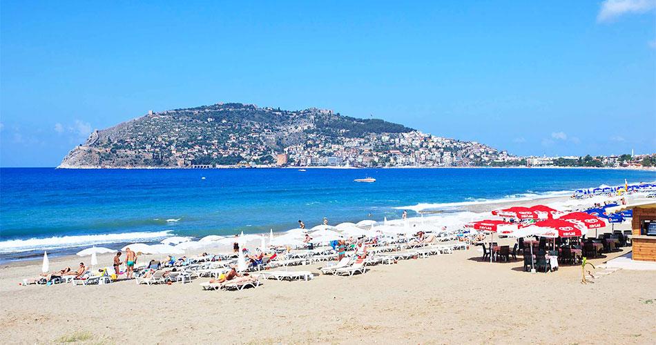 Monart-City-BEACH-2023